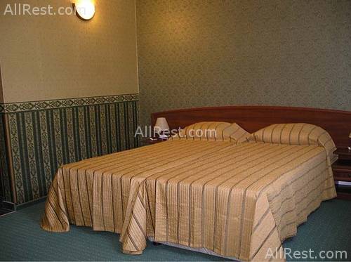 Chiplakoff Hotel 2